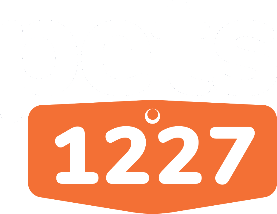 Pets1227