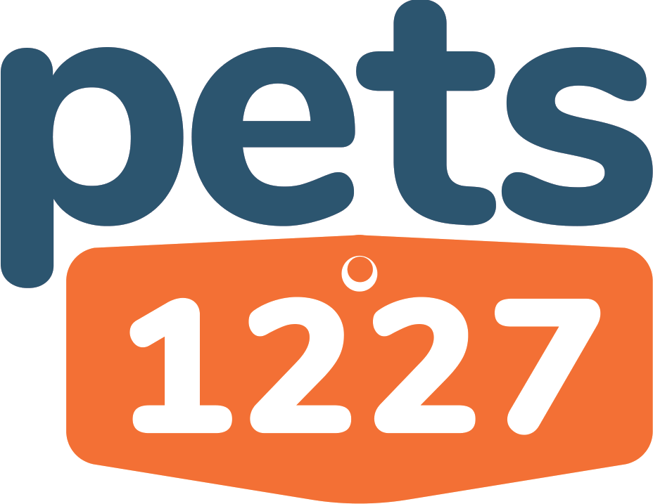 Pets1227